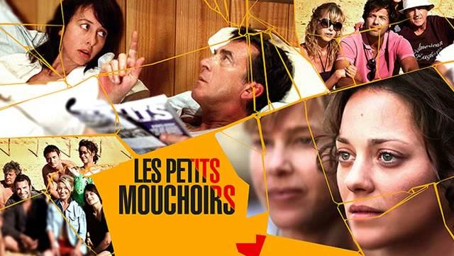 les-petits-mouchoirs-suite