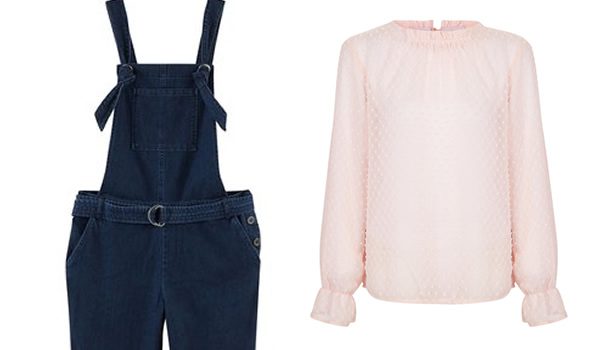 look-rose-salopette look-rose-salopette