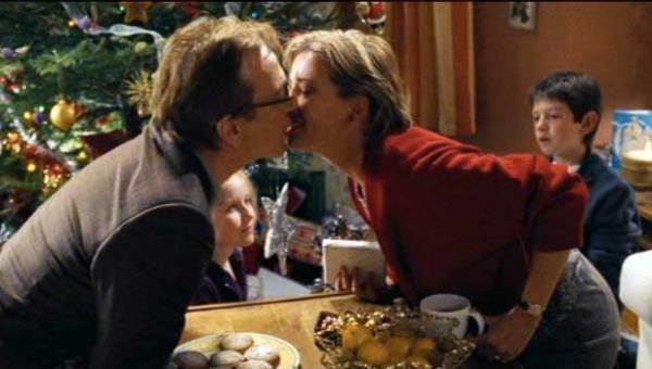 love-actually-thomspson-rickman