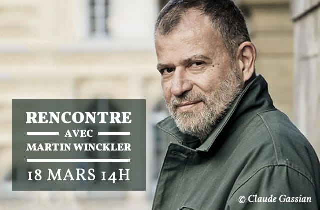 martin-winckler-rencontre-paris