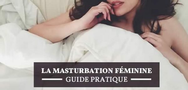 masturbation-feminine-rs