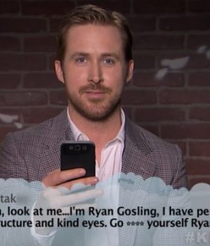 mean-tweets-oscars-edition