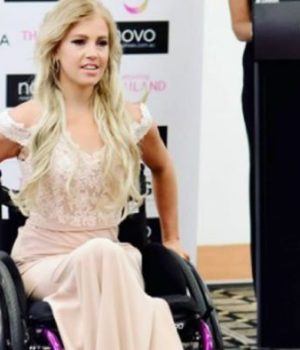 miss-fauteuil-roulant-australie