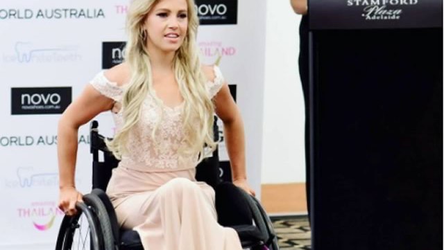 miss-fauteuil-roulant-australie