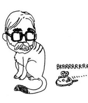 miyazaki-chat-boulet