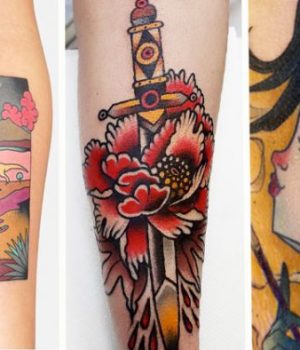 mondial-tatouage-2017-artistes