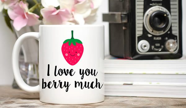 mug-fraise-amour