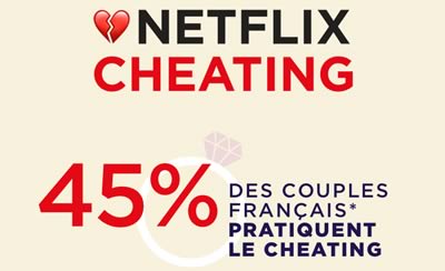 netflix-cheating-infographie-small