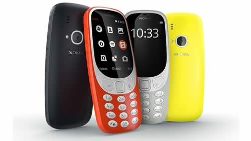 nokia-3310-reboot