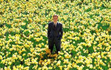 offrir-fleurs-big-fish offrir-fleurs-big-fish