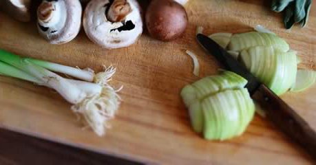 oignons-recette oignons-recette