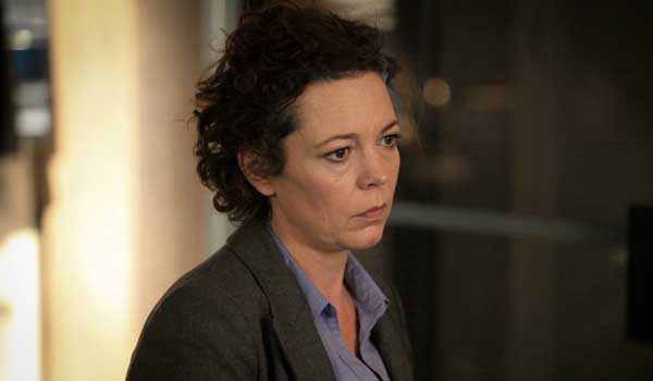 olivia-colman-doctor-who