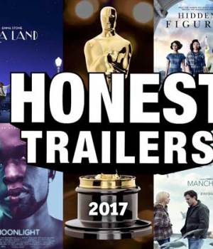 oscars-2017-trailer-honnete