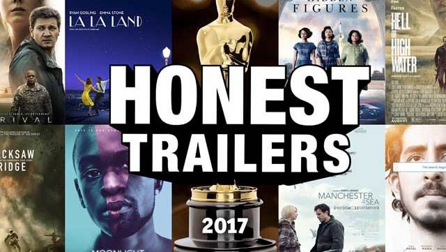 oscars-2017-trailer-honnete