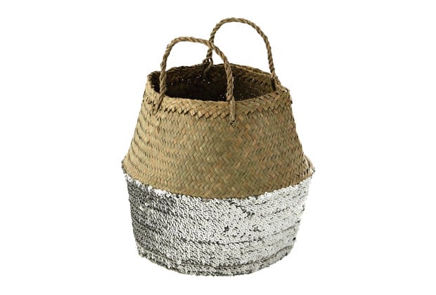 panier1 panier1