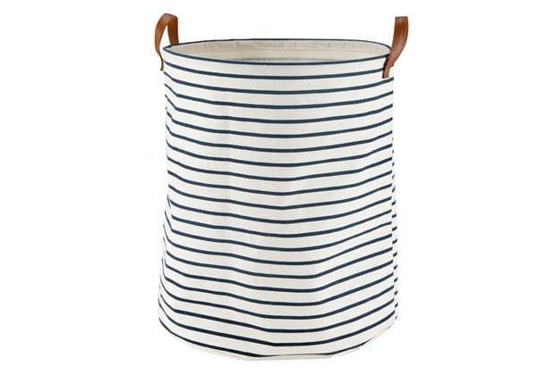 panier10 panier10