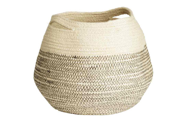 panier3 panier3