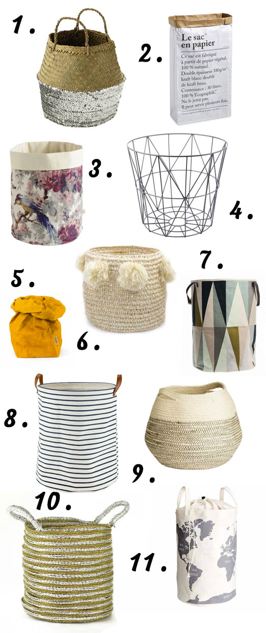 panierselection panierselection