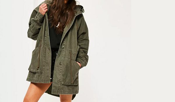 parka-missguided