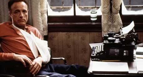paul-sheldon-misery paul-sheldon-misery