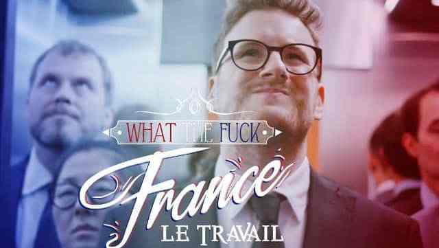 paul-taylor-what-the-fuck-france-le-travail