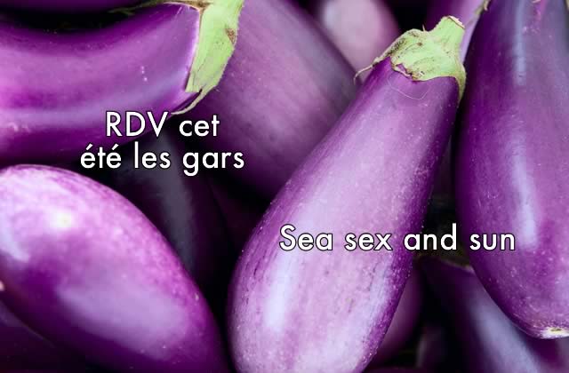 penurie-legumes