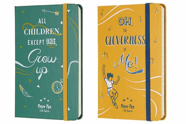 petits-carnets-moleskine-peter-pan