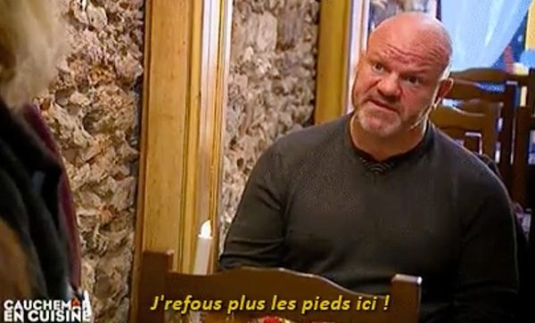 philippe-etchebest