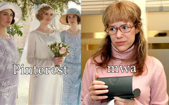 pinterest-downton-abbey