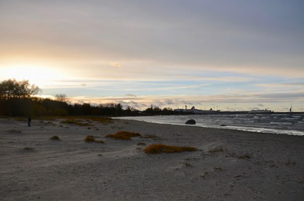 plage-pirita-estonie plage-pirita-estonie