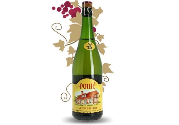 poire-normandie