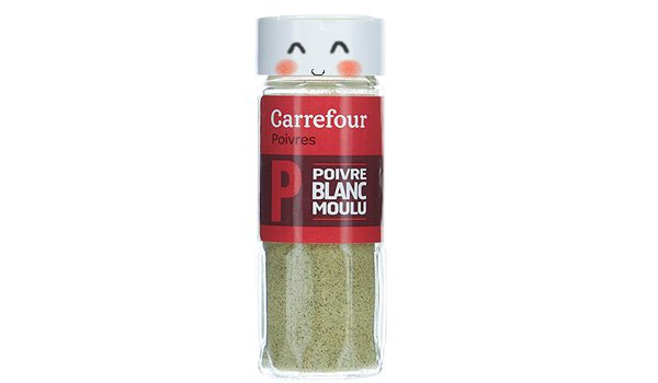 poivre-blanc-carrefour