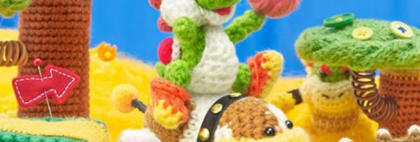 poochy-et-yoshis-wooly-world-test