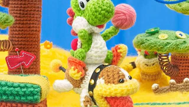 poochy-et-yoshis-wooly-world-test