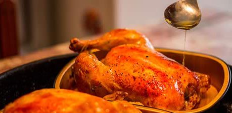 poulet-roti poulet-roti