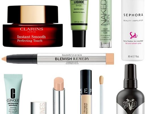 produits maquillage pour cacher boutons produits maquillage pour cacher boutons