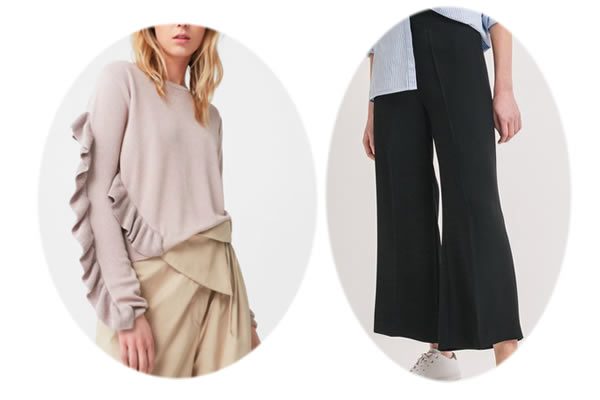 pull-volant-pantalon-cropped pull-volant-pantalon-cropped