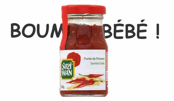 puree-piment