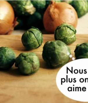 recettes-chou-de-bruxelles