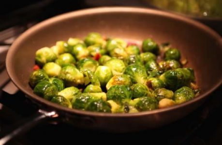 recettes-choux-de-bruxelles-wok recettes-choux-de-bruxelles-wok