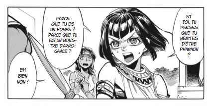 extrait-reine-egypte-manga