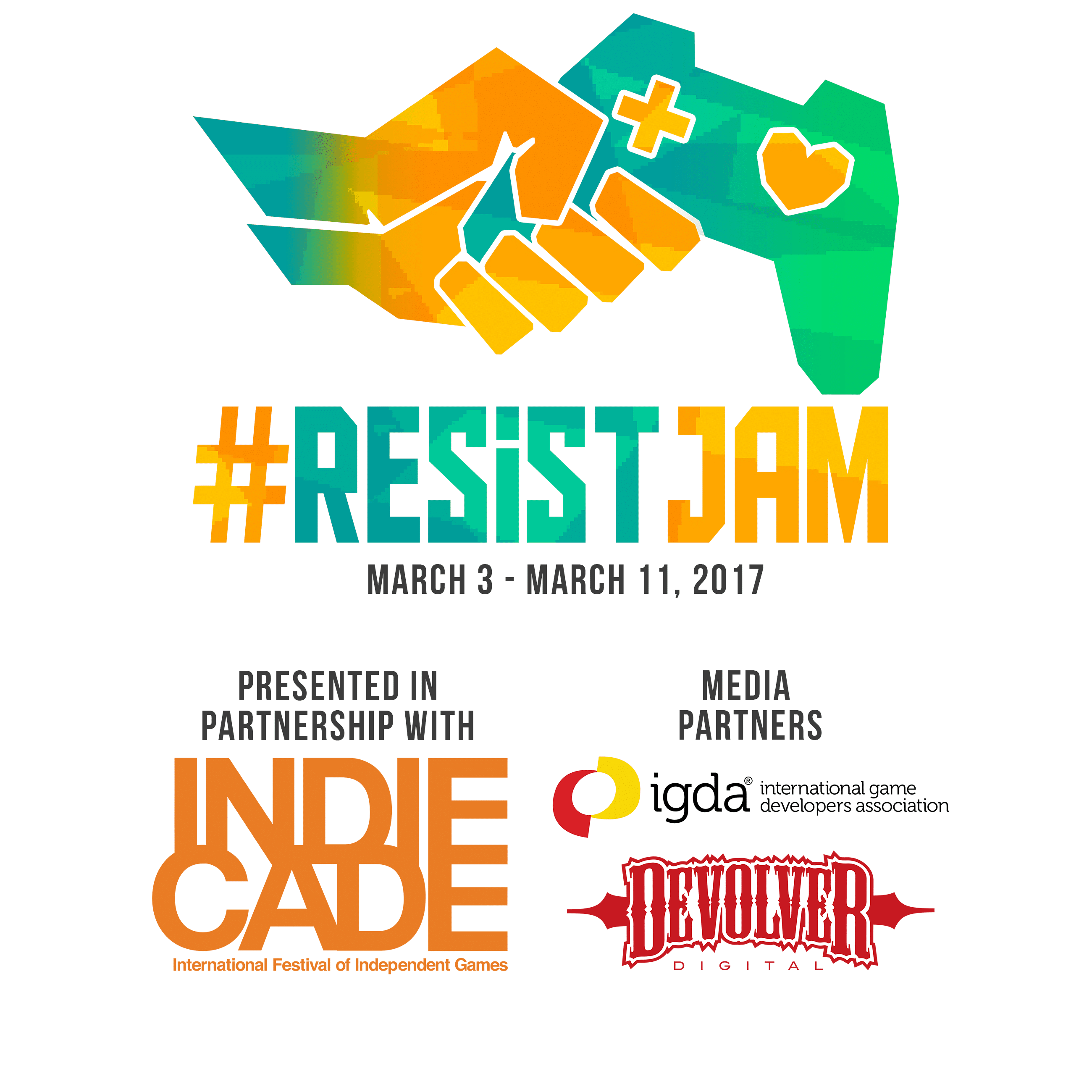 resitjam