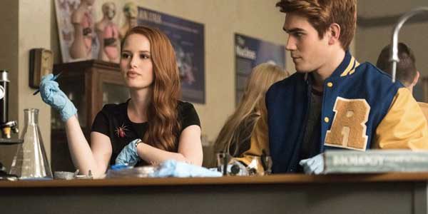 riverdale-cheryl-archie