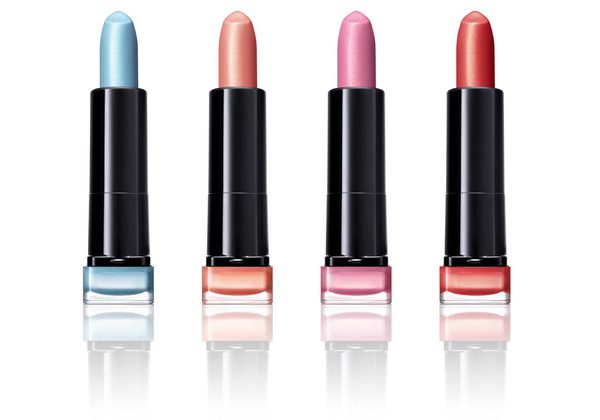 rouge-a-levres-katy-perry rouge-a-levres-katy-perry