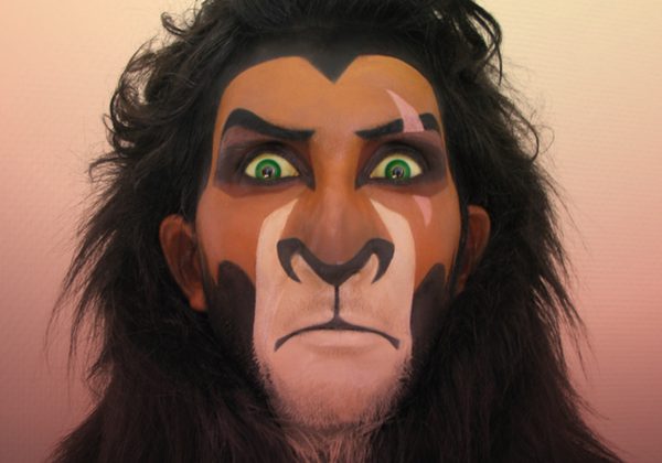 scar-audrey-logeais scar-audrey-logeais