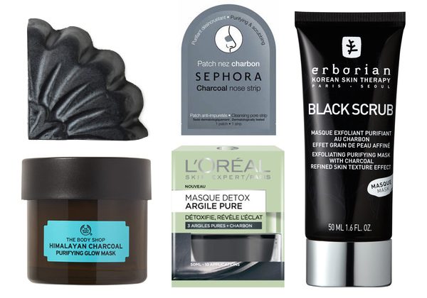 selection-produits-charbon selection-produits-charbon
