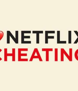 series-tele-couples-netflix-cheating
