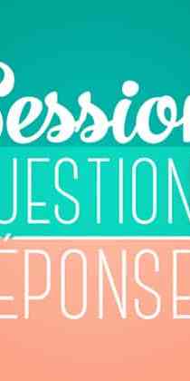 session-questionsreponses-aki-lucie-replay