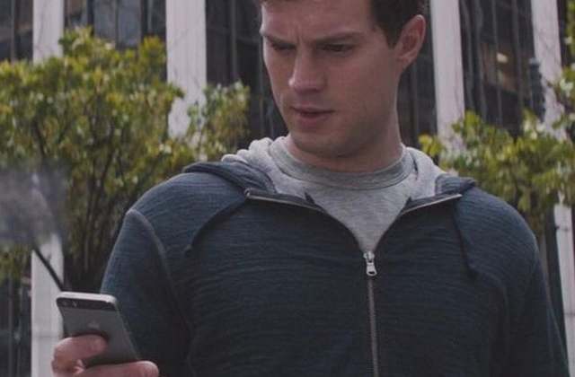 sexto-christian-grey