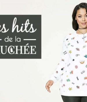 shopping-sweatshirt-cool-grandes-tailles